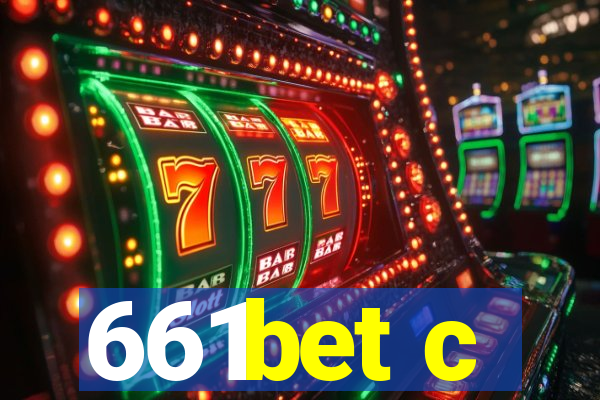 661bet c